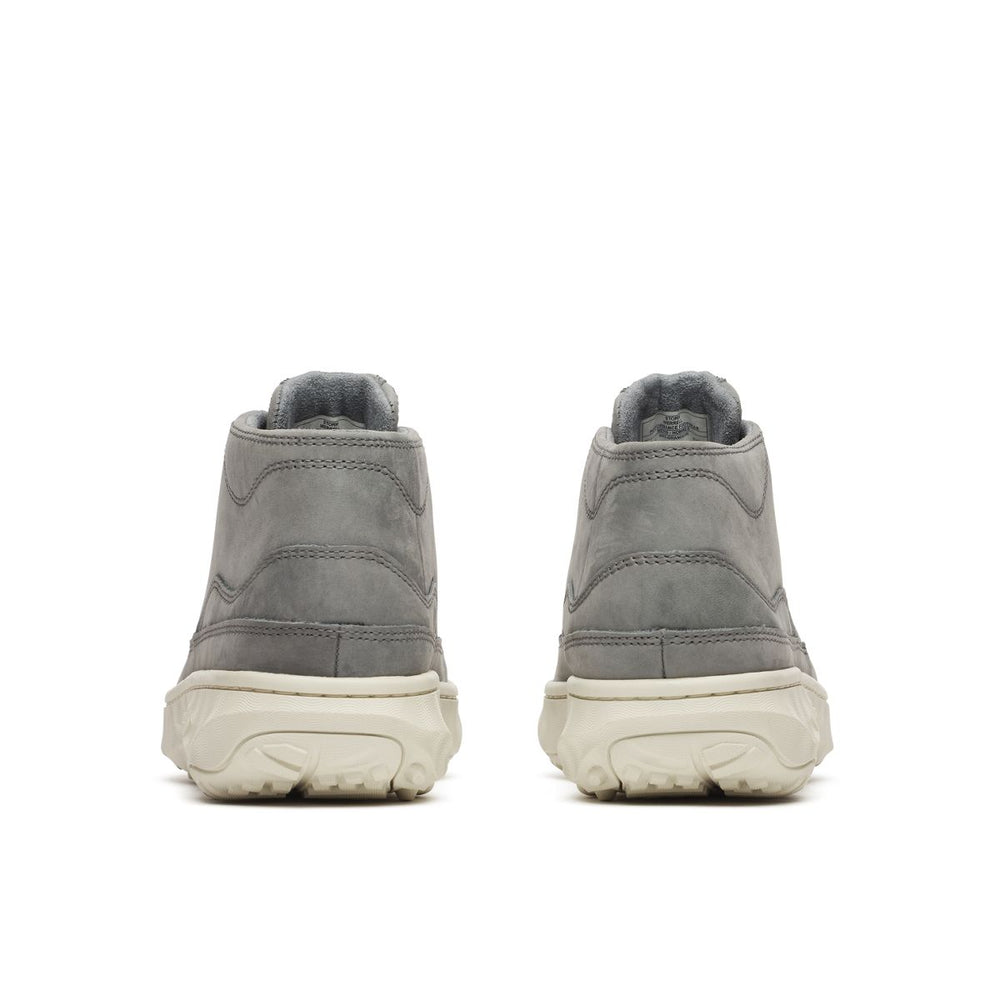 Merrell Men's Silvo Chukka Casual Boots