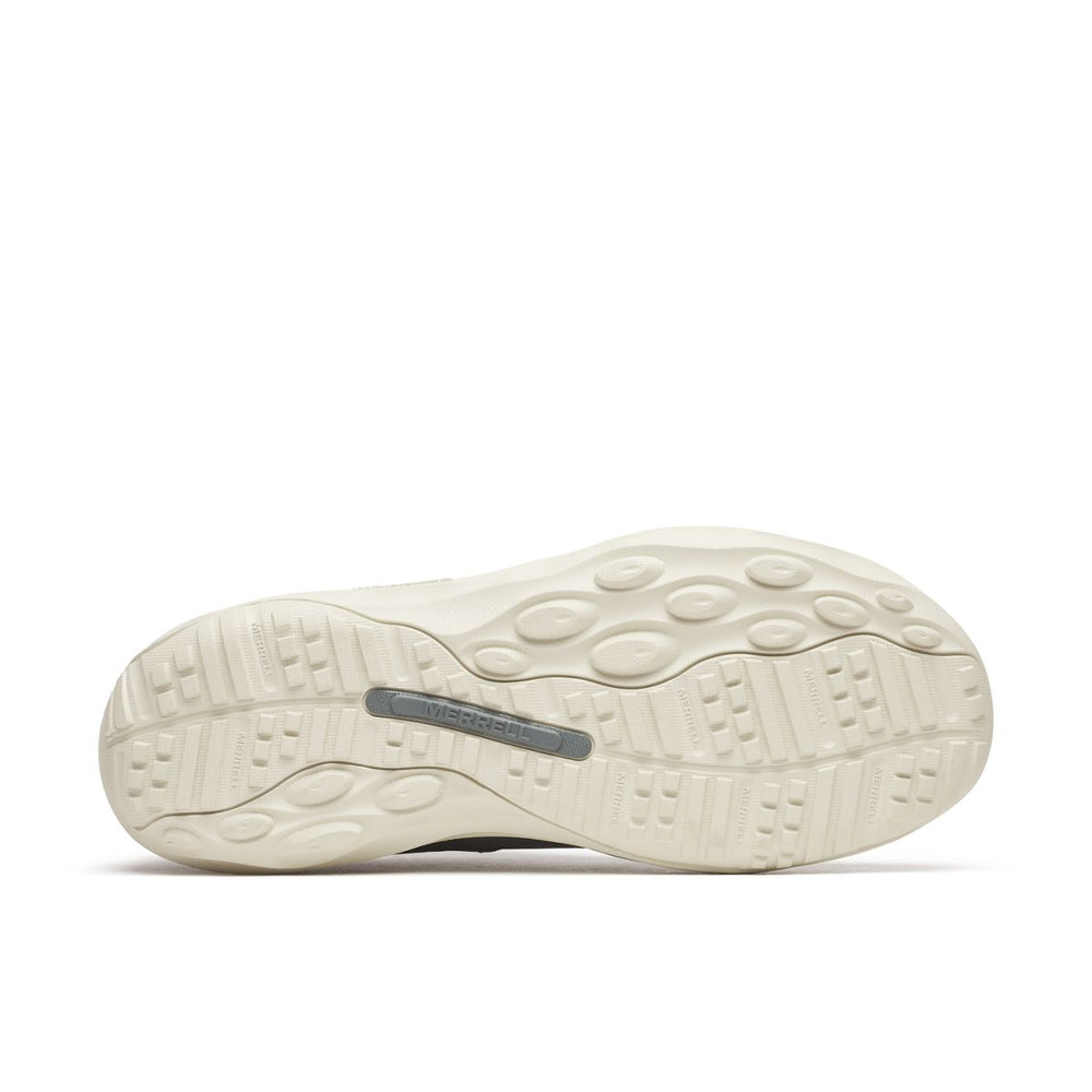 Merrell Men's Silvo Chukka Casual Boots