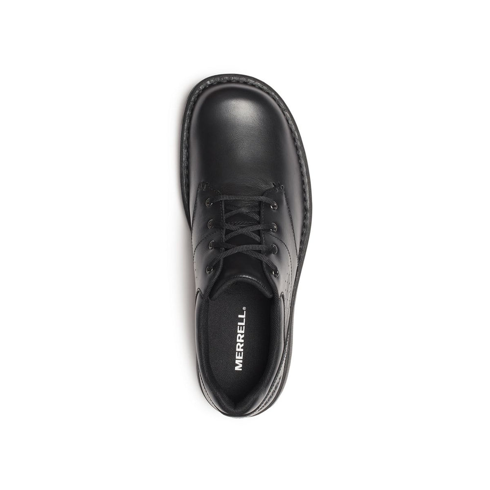 Merrell Men's World Legend 2 Remat Wide Width Casual Shoes