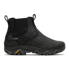 Merrell Moab Adventure 3 Chelsea Polar Waterproof Boots