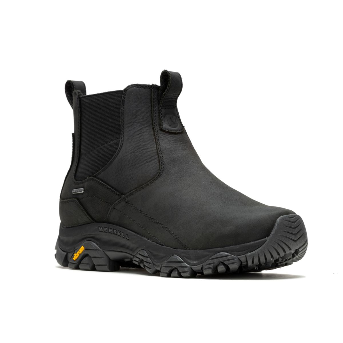 Merrell Moab Adventure 3 Chelsea Polar Waterproof Boots