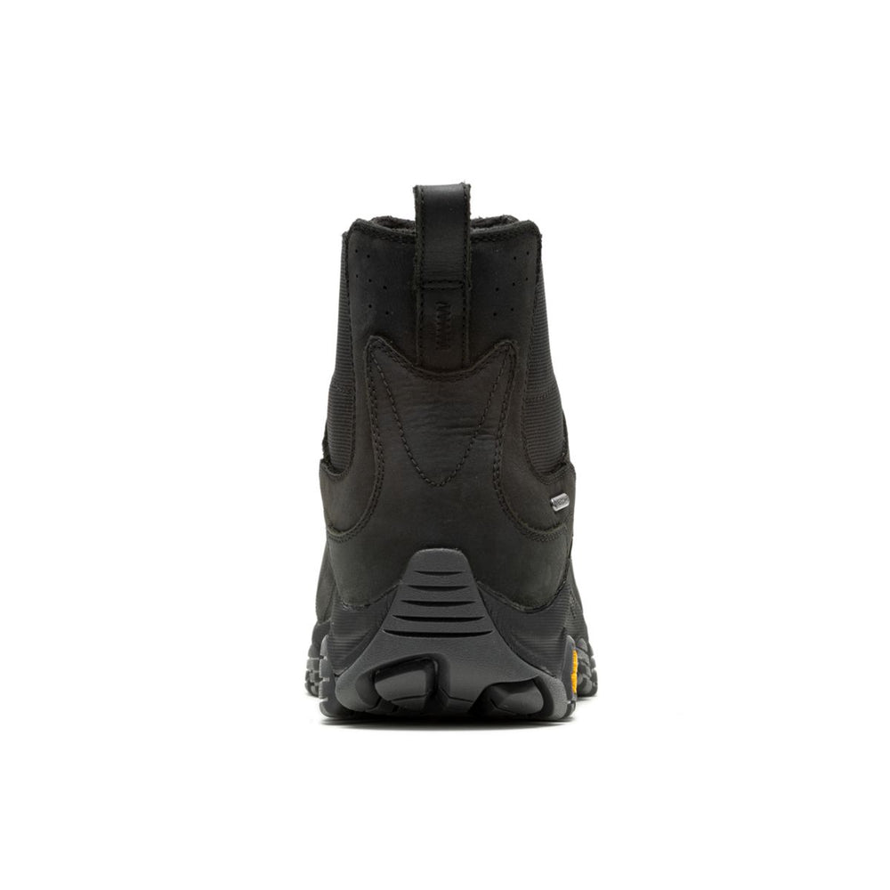 Merrell Moab Adventure 3 Chelsea Polar Waterproof Boots