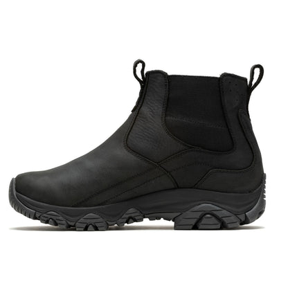 Merrell Moab Adventure 3 Chelsea Polar Waterproof Boots
