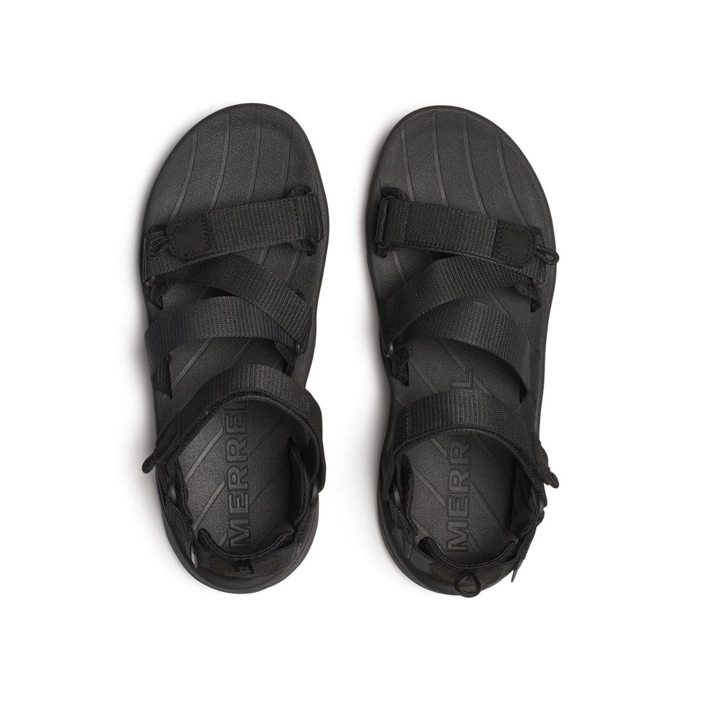 Merrell Men - Speed Fusion Sport RMX - Sandals