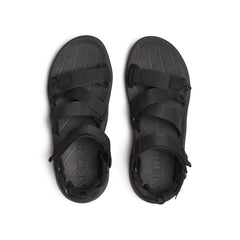 Merrell Men - Speed Fusion Sport RMX - Sandals