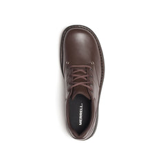 Merrell Men's World Legend 2 Remat Wide Width Casual Shoes