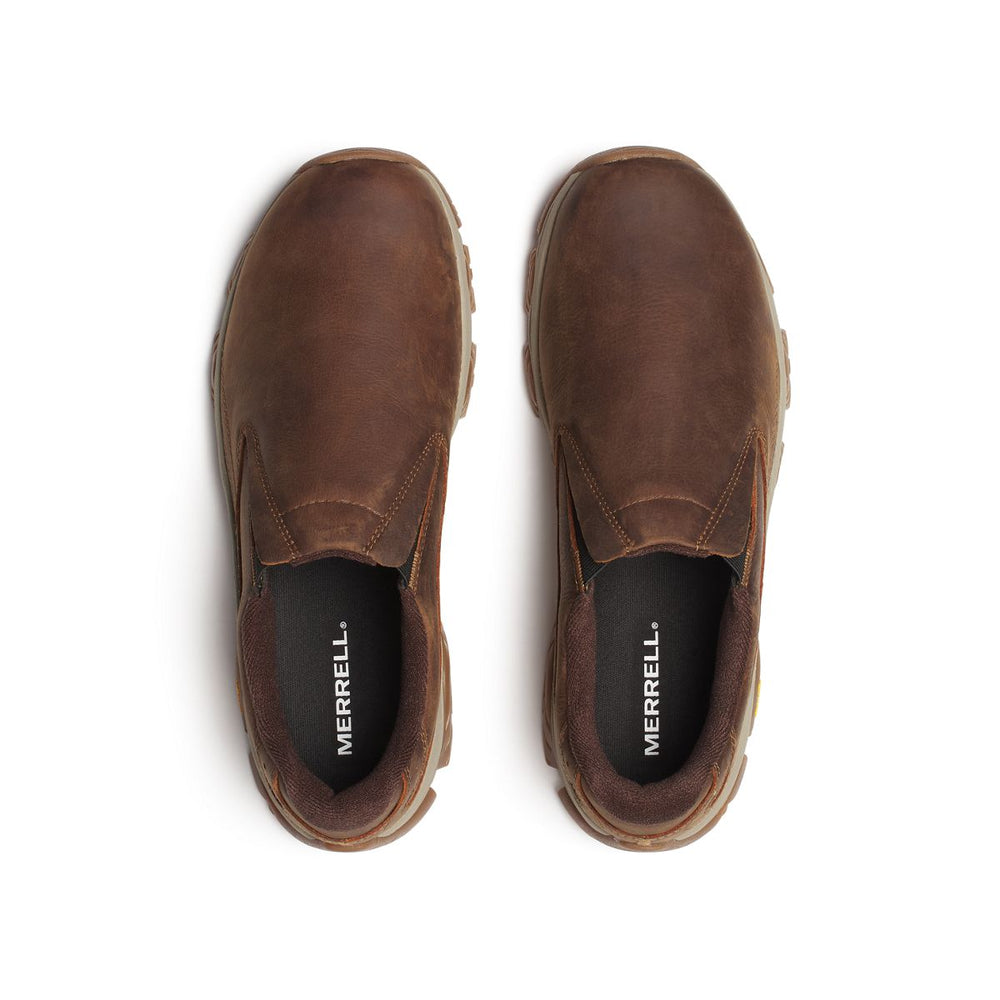Merrell Men - Moab Adventure 3 Moc - Slip Ons