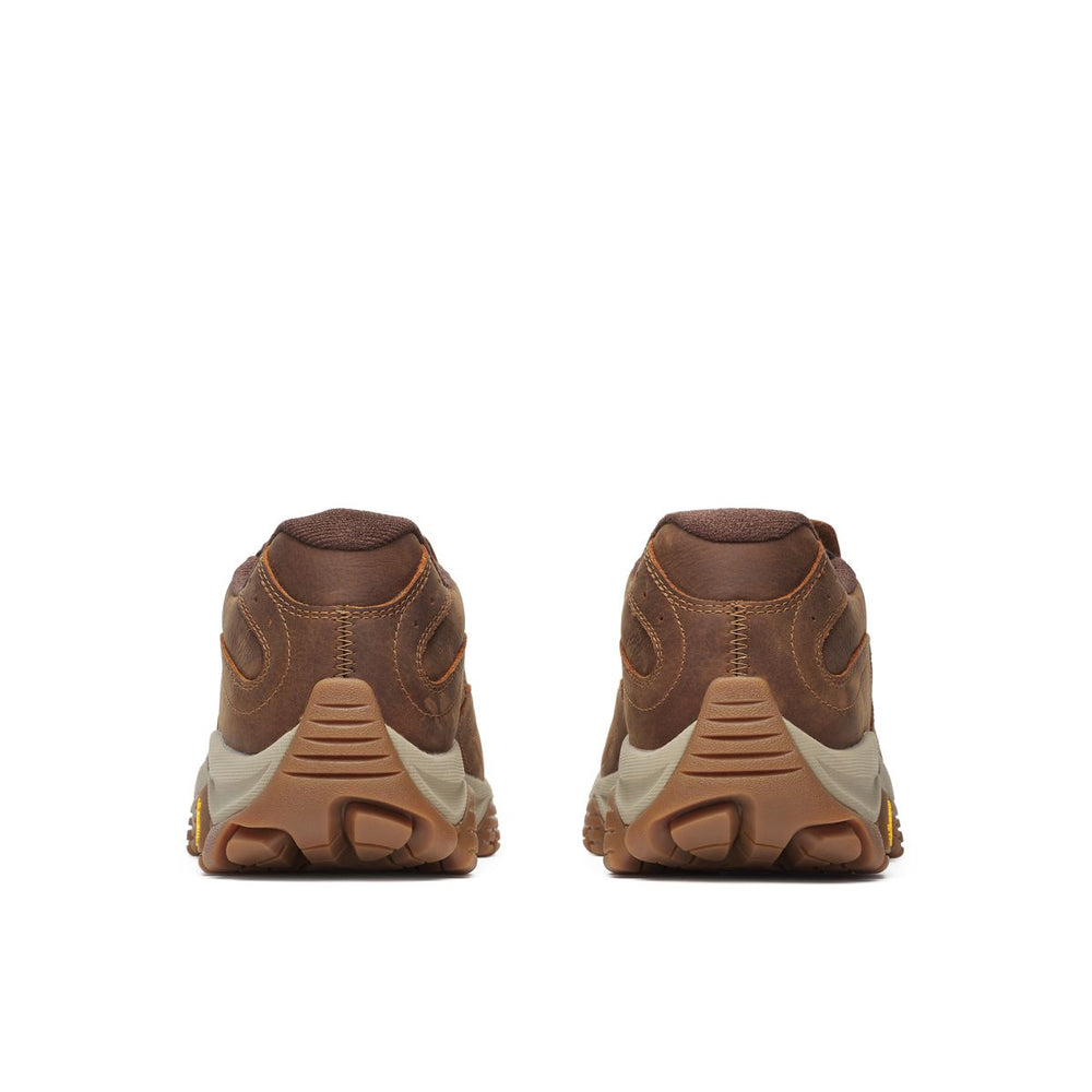 Merrell Men - Moab Adventure 3 Moc - Slip Ons