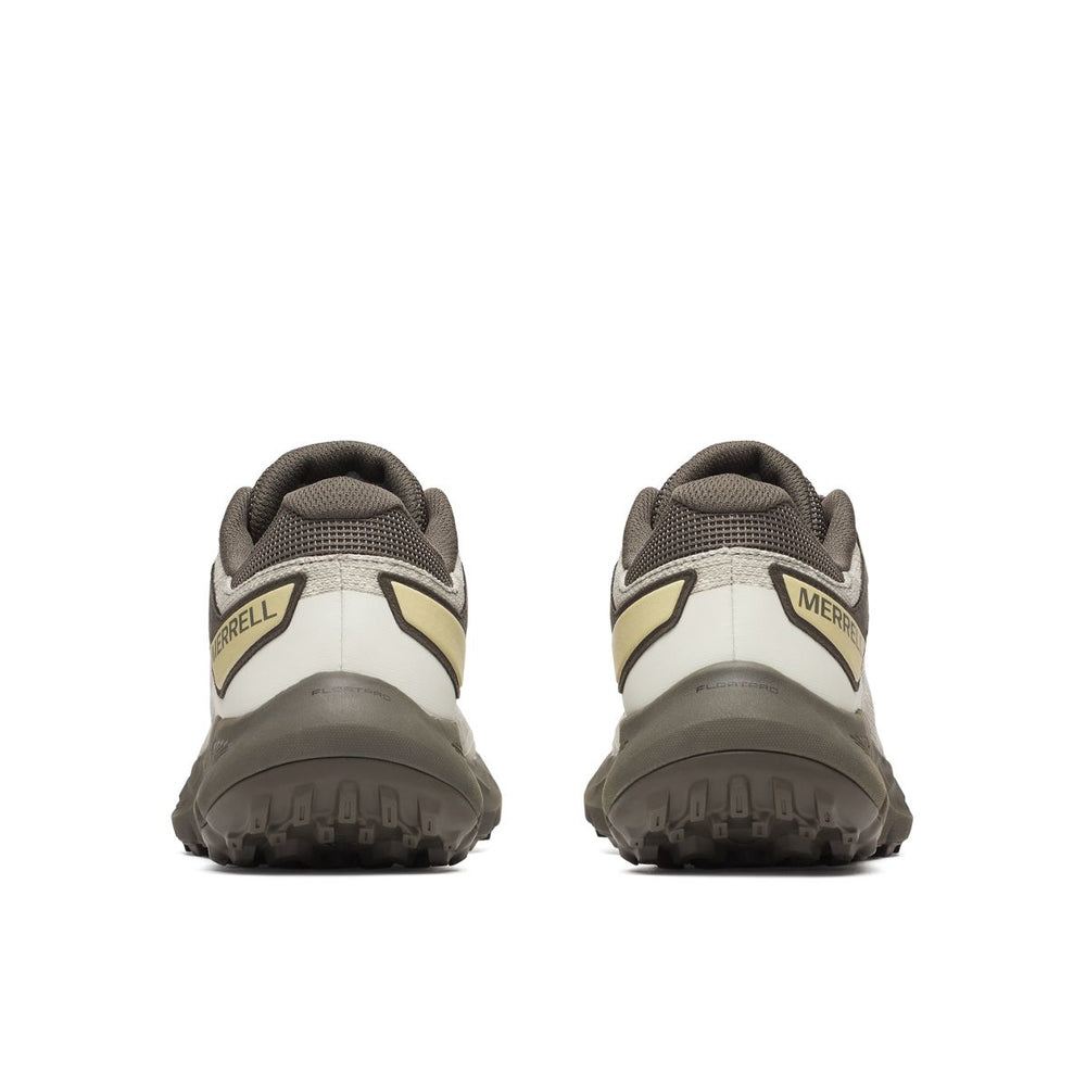 Merrell Men's Nova 4 Trail Running Shoes