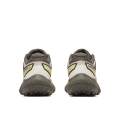 Merrell Men's Nova 4 Trail Running Shoes