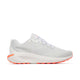 White/Flare