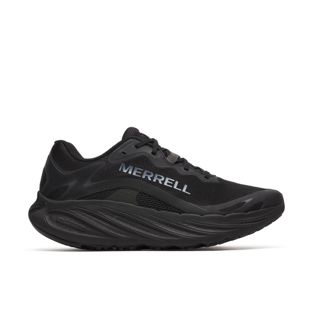 Merrell Men's ProMorph Wide Width Trail Running Shoes