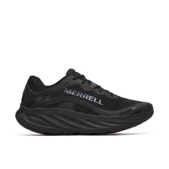 Merrell Men's ProMorph Wide Width Trail Running Shoes