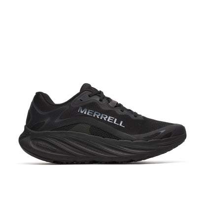 Merrell Men's ProMorph Trail Running Sneakers