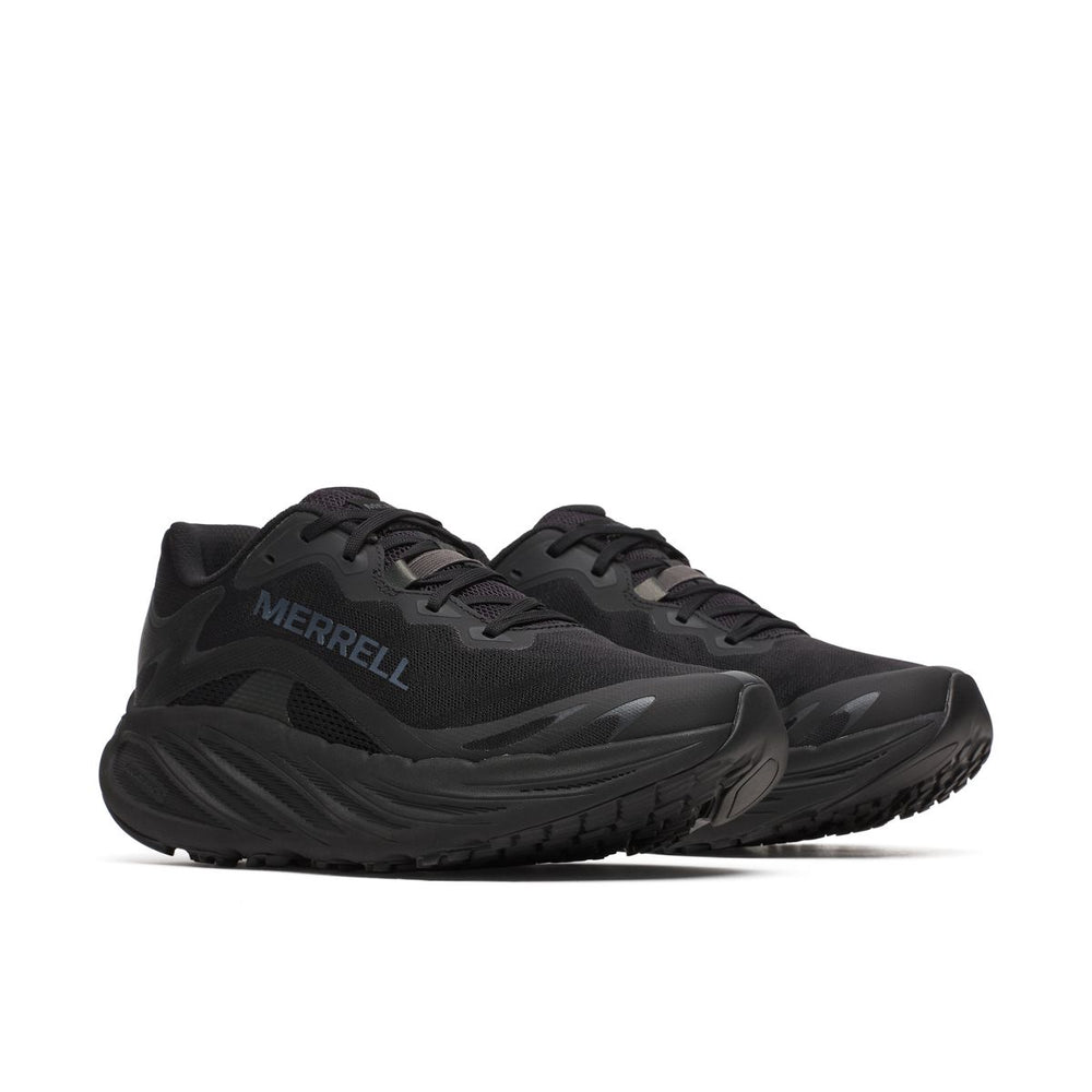 Merrell Men's ProMorph Trail Running Sneakers