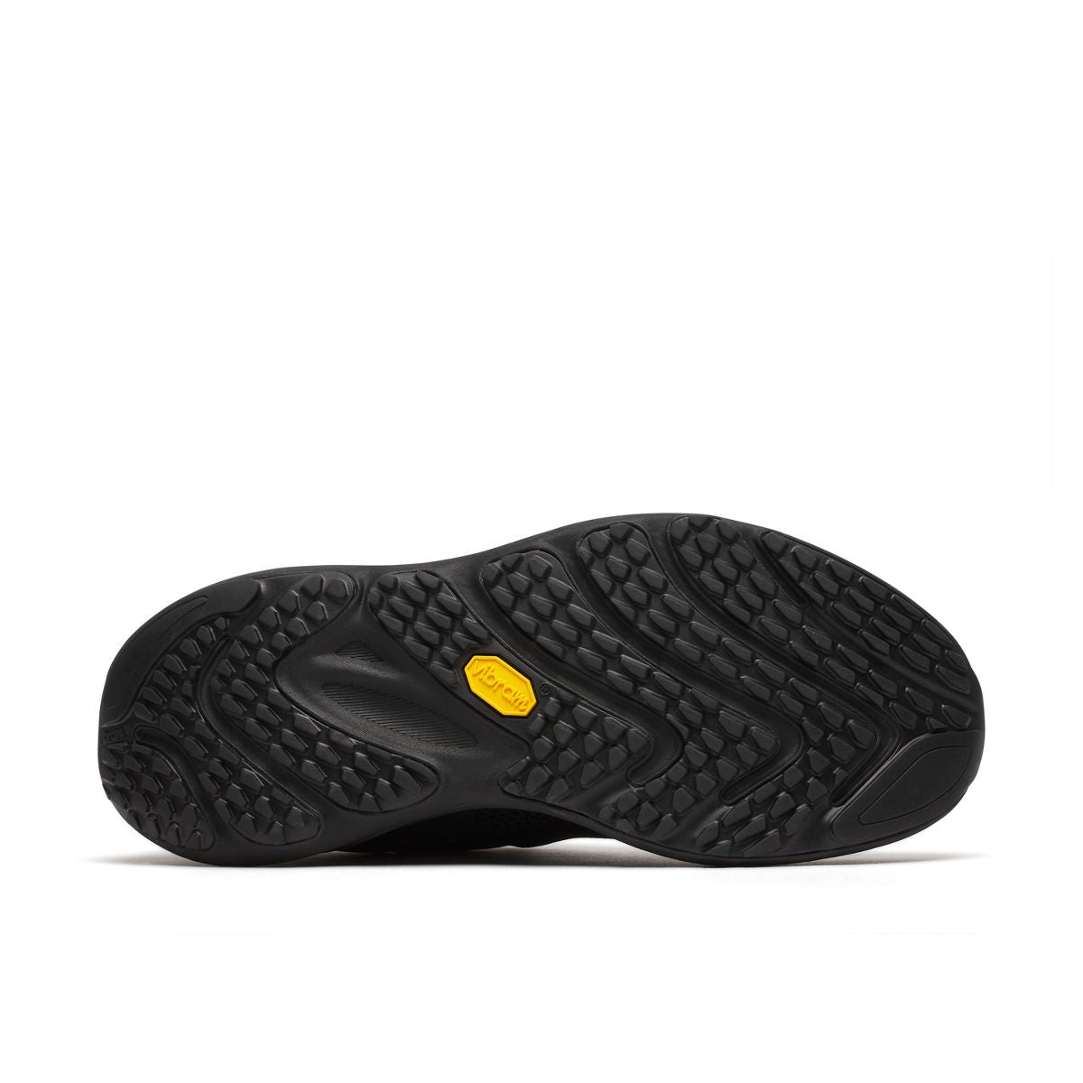 Merrell Men's ProMorph Trail Running Sneakers