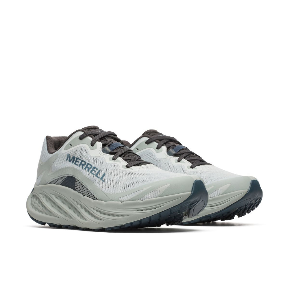 Merrell Men's ProMorph Trail Running Sneakers