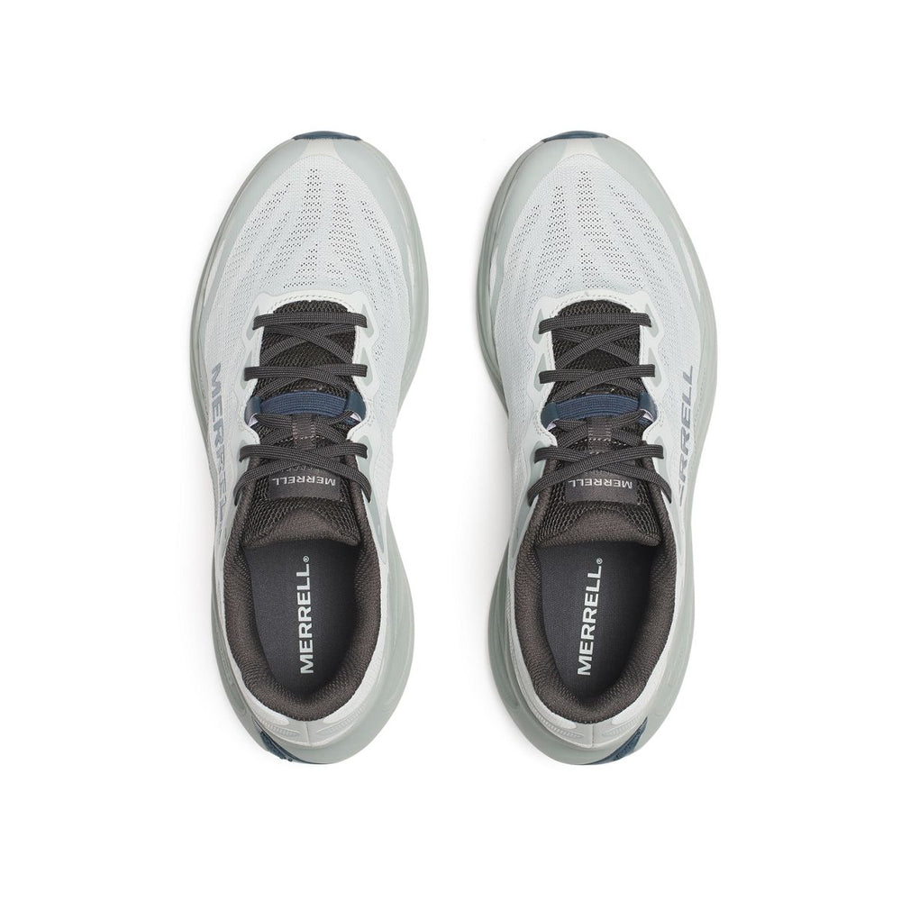 Merrell Men's ProMorph Trail Running Sneakers