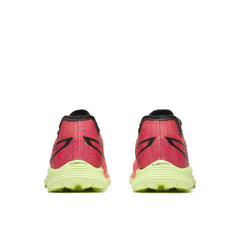Merrell Men's MTL Long Sky 2 Matryx Trail Running Shoes