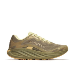 Merrell Men's ProMorph Trail Running Sneakers