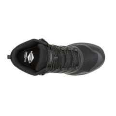Merrell Men - Nova 3 Mid Tactical Waterproof Boot - Boots