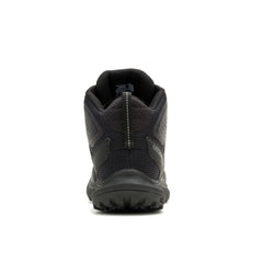 Merrell Men - Nova 3 Mid Tactical Waterproof Boot - Boots