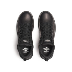 Merrell Men - Moab Speed 2 Mid Tactical Waterproof Wide Width - Boots