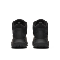 Merrell Men - Moab Speed 2 Mid Tactical Waterproof Wide Width - Boots