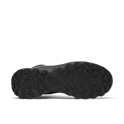 Merrell Men - Moab Speed 2 Mid Tactical Waterproof Wide Width - Boots