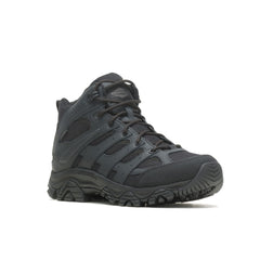Merrell Men - Moab 3 Mid Tactical Waterproof - Boots