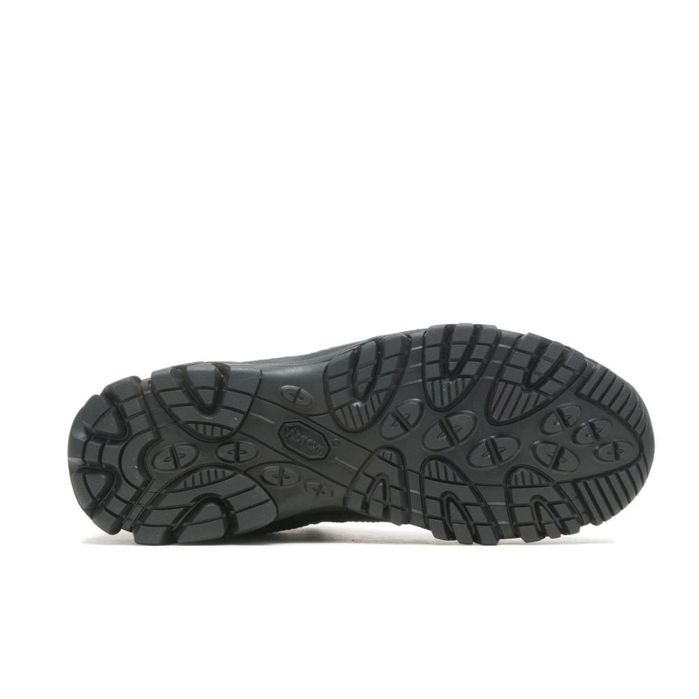 Merrell Men - Moab 3 Mid Tactical Waterproof - Boots