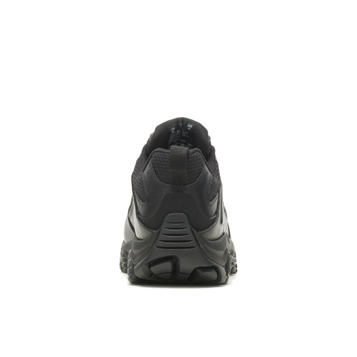 Merrell Men - Moab 3 Response Tactical - Boots