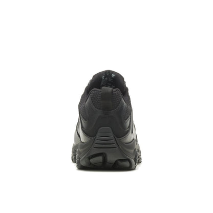 Merrell Men - Moab 3 Response Tactical - Boots