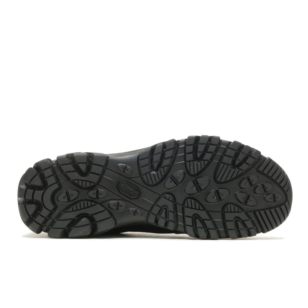 Merrell Men - Moab 3 Response Tactical - Boots