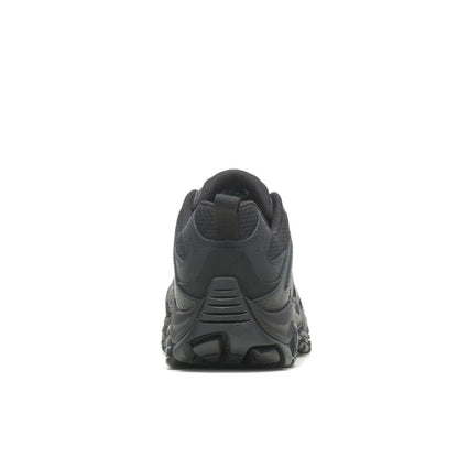Merrell Men - Moab 3 Tactical Shoe Wide Width - Shoes
