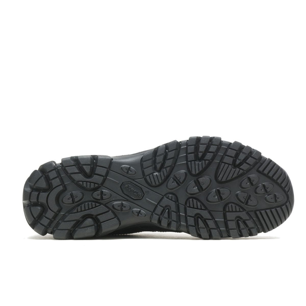 Merrell Men - Moab 3 Tactical Shoe Wide Width - Shoes