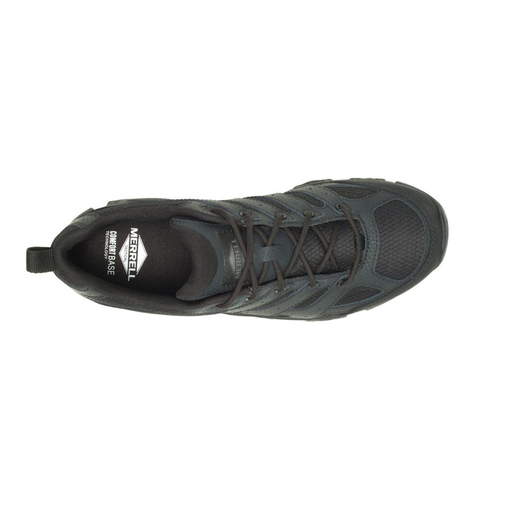 Merrell Men - Moab 3 Tactical Shoe Wide Width - Shoes