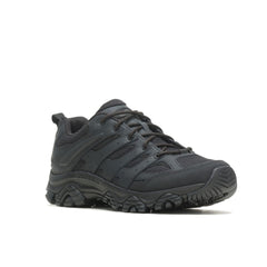 Merrell Men - Moab 3 Tactical Shoe - Shoes