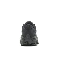 Merrell Men - Moab 3 Tactical Shoe - Shoes