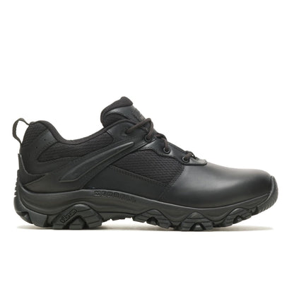 Merrell Men's Moab 3 Response Tactical Boot