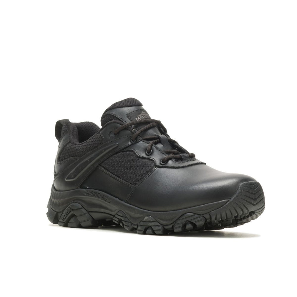 Merrell Men's Moab 3 Response Tactical Boot