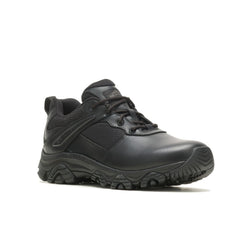 Merrell Men's Moab 3 Response Tactical Boot