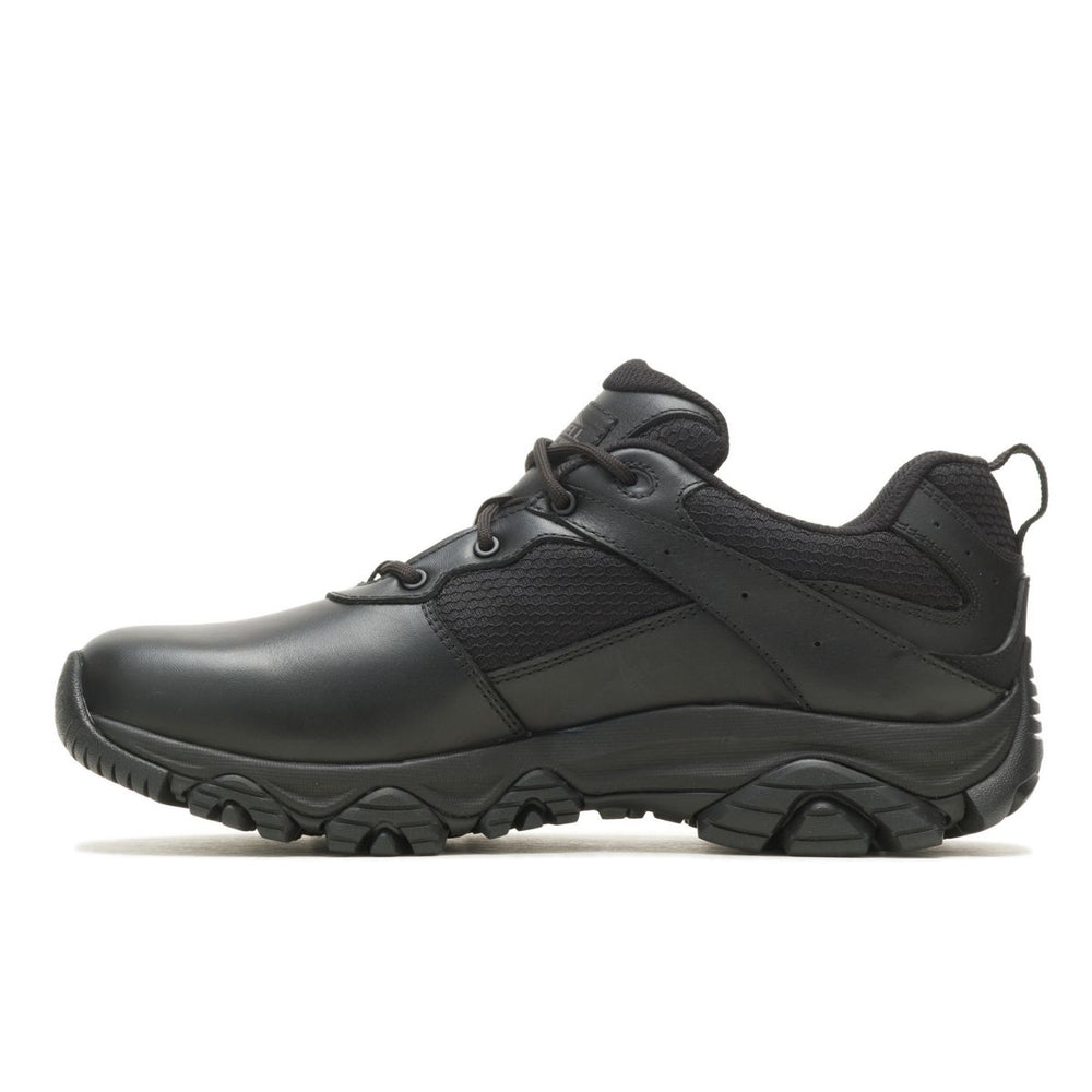 Merrell Men's Moab 3 Response Tactical Boot