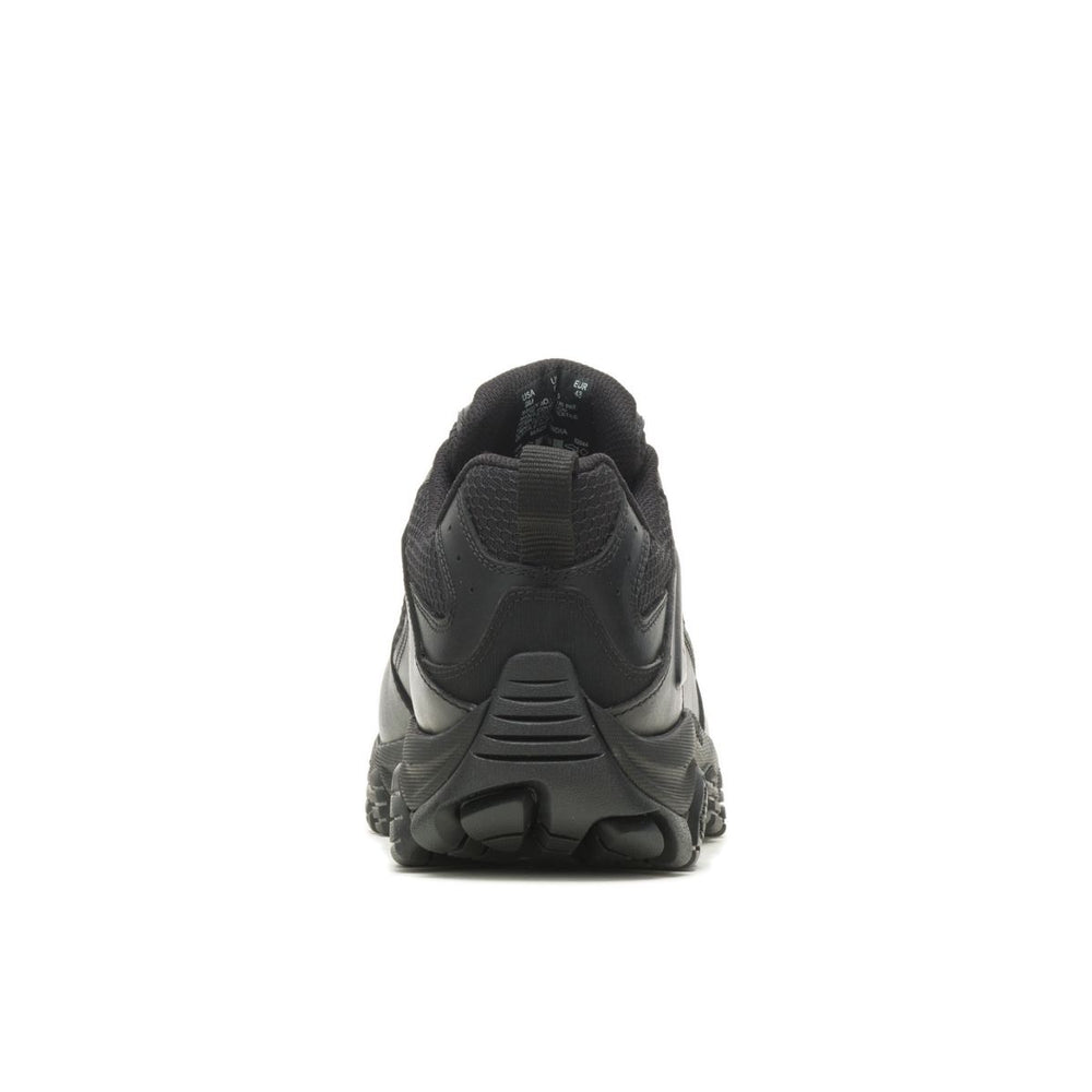 Merrell Men's Moab 3 Response Tactical Boot