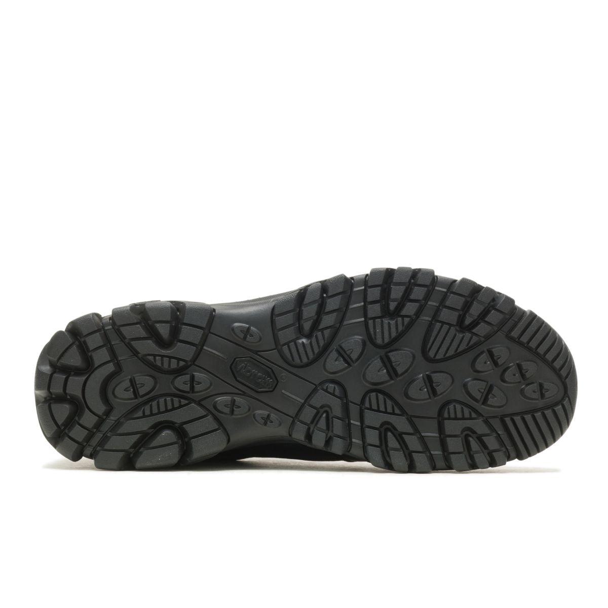 Merrell Men's Moab 3 Response Tactical Boot