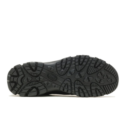 Merrell Men's Moab 3 Response Tactical Boot