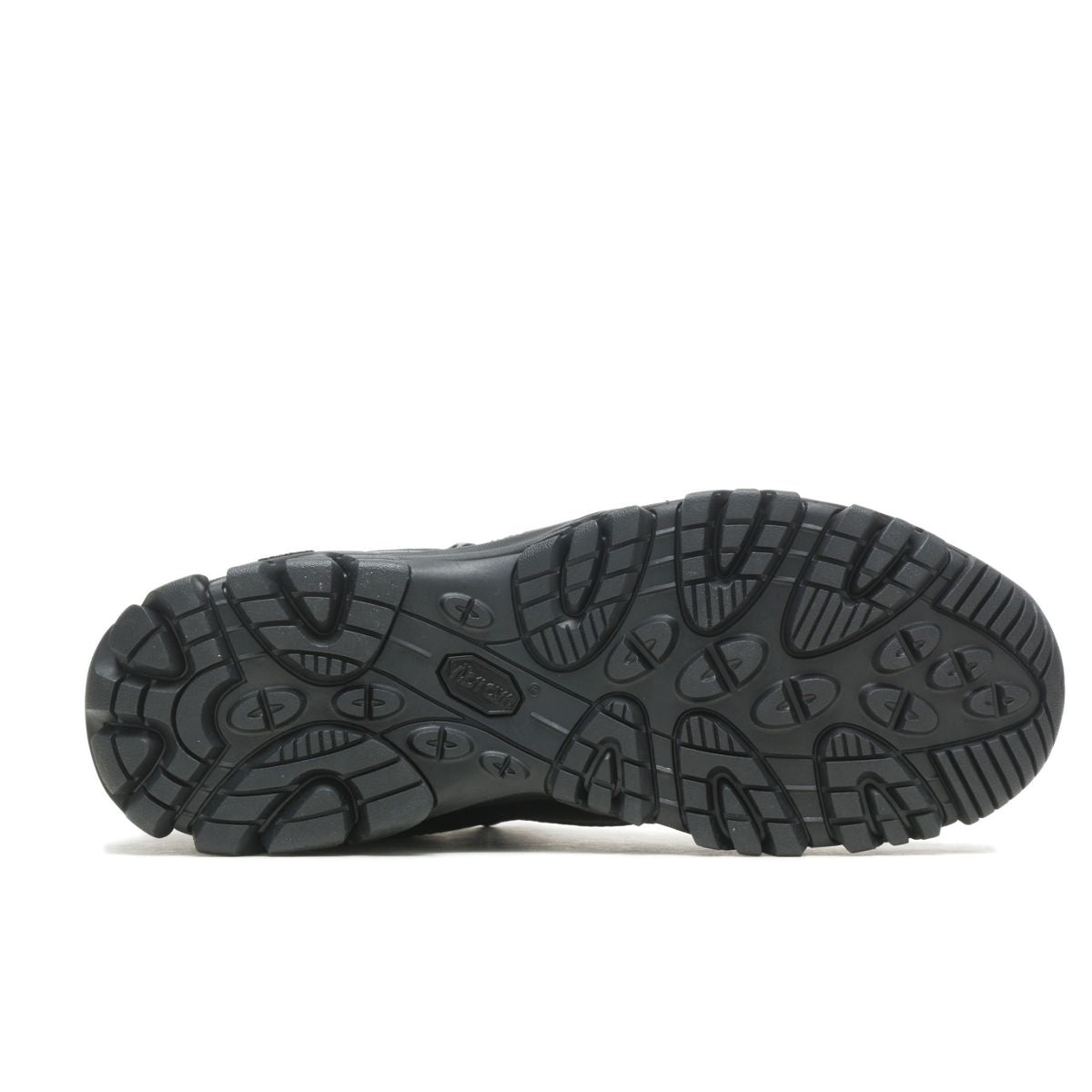 Merrell Men Moab-3 Mid Tactical Waterproof Wide Width Boots