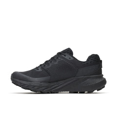 Merrell Men - Agility Peak 5 Tactical GORE-TEX® Low - Shoes