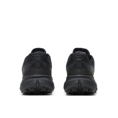 Merrell Men - Agility Peak 5 Tactical GORE-TEX® Low - Shoes