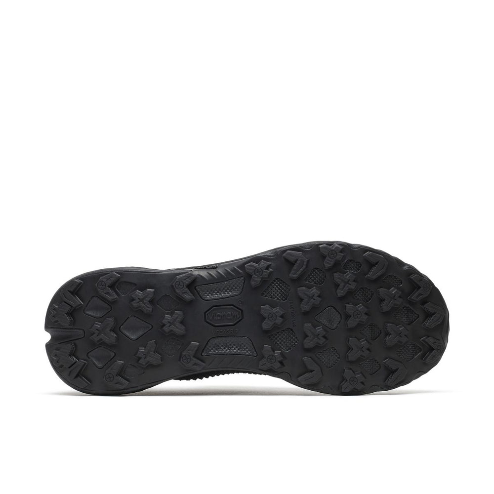 Merrell Men - Agility Peak 5 Tactical GORE-TEX® Low - Shoes
